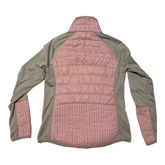 CALVIN Klein performance lightweight jacket - Picture 3 of 14